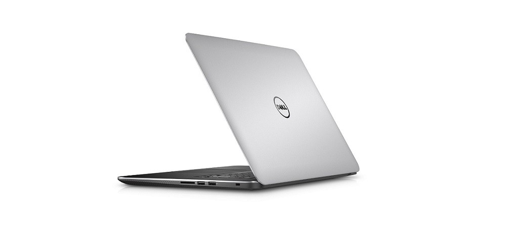 dell xps 15