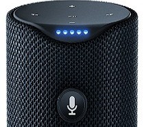 amazon tap