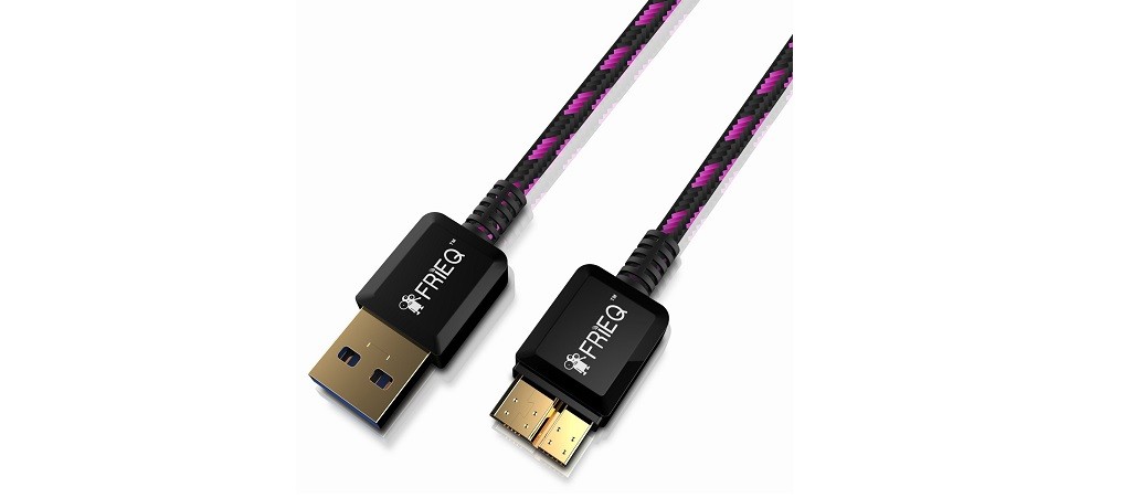 best phone micro usb 3.0 cables