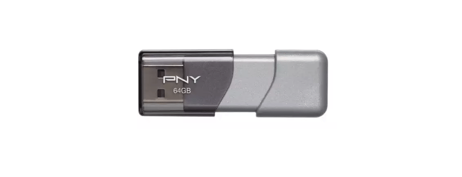 usb flash drives