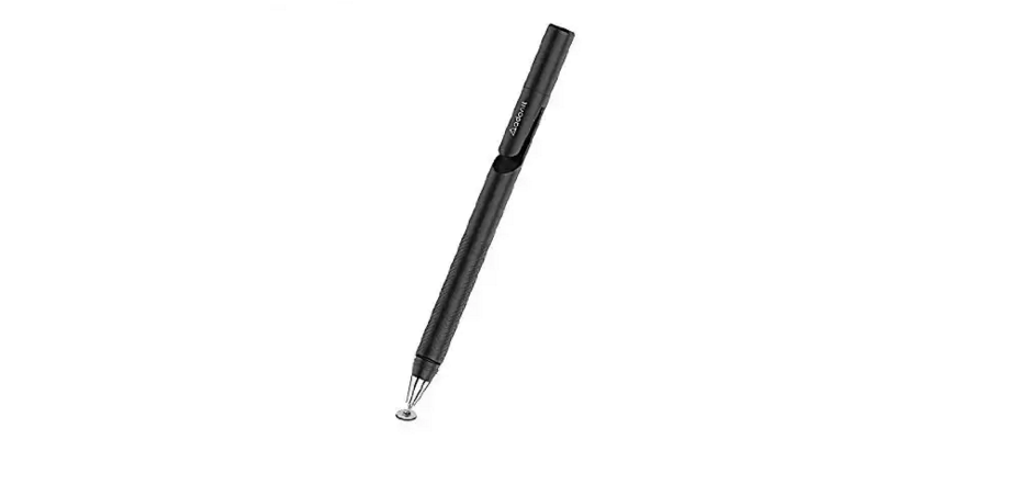 Stylus for iPad and Tablets