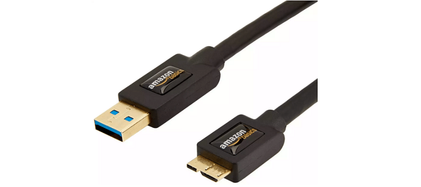 best phone micro usb 3.0 cables