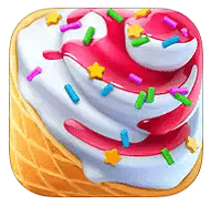 IceCream for iOS