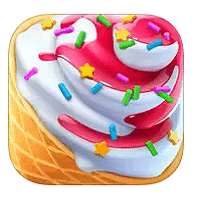 IceCream for iOS