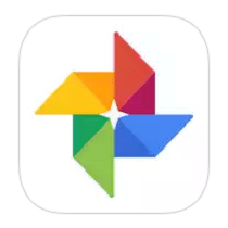 google photos