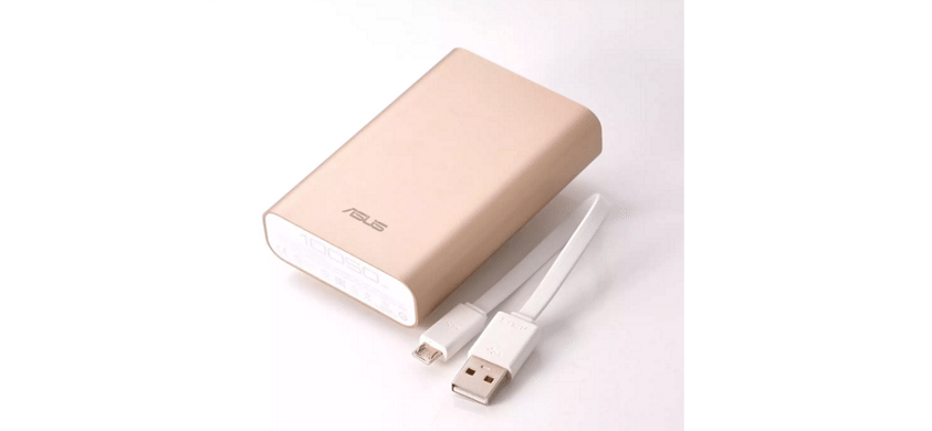 portable power banks