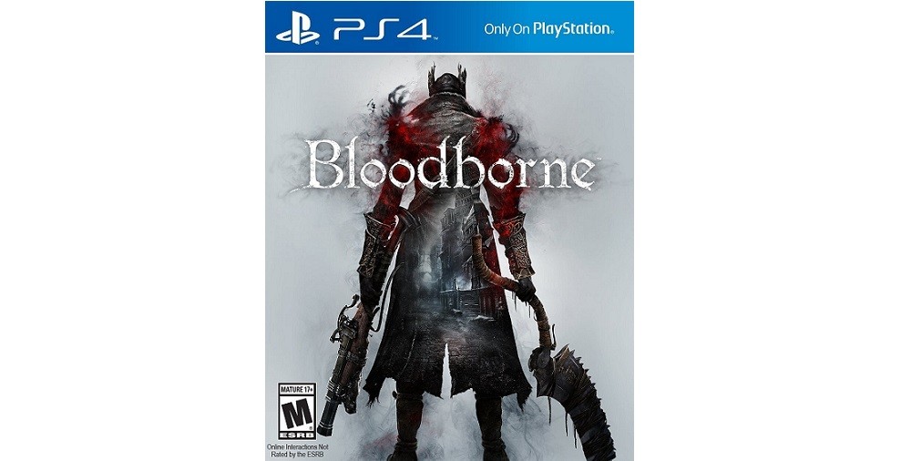 popular ps4 games