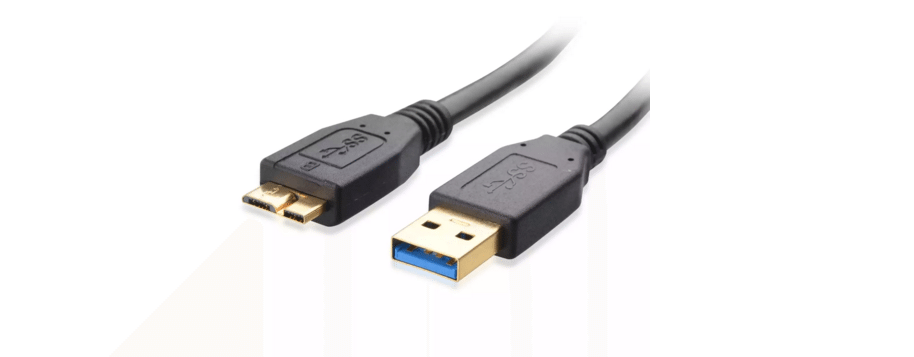 best phone micro usb 3.0 cables