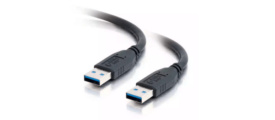 usb 3.0 cables