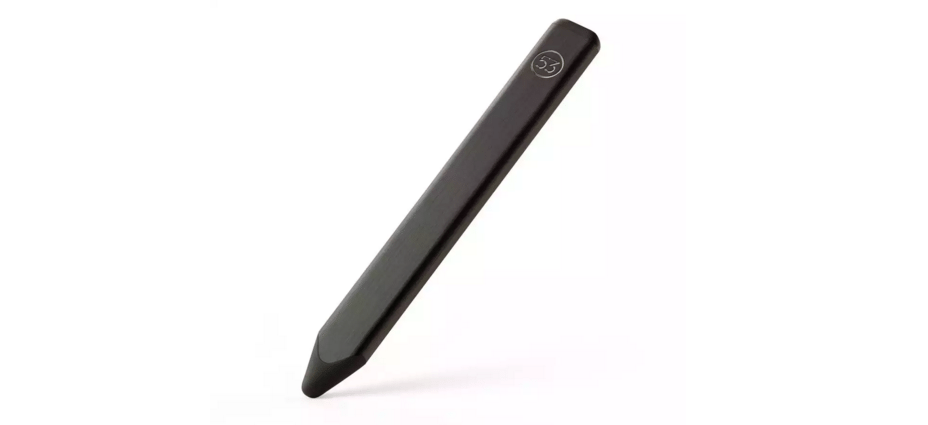 ipad stylus