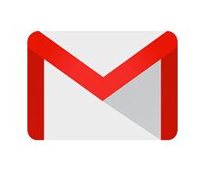 gmail security