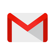 gmail security