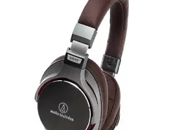 Audio-Technica