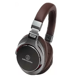 Audio-Technica ATH-MSR7