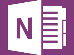 OneNote Importer Tool