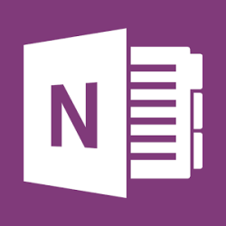 OneNote Importer Tool