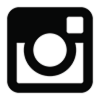 instagram for windows 10