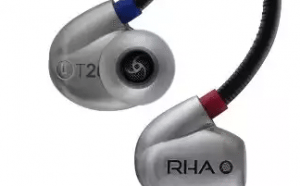 rha t20