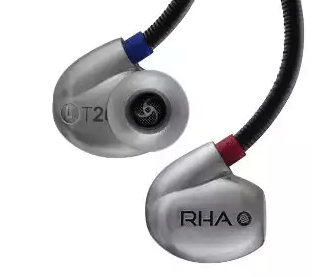 rha t20