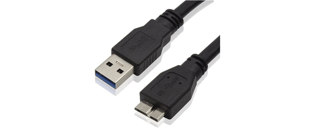 best usb 3.0 cables