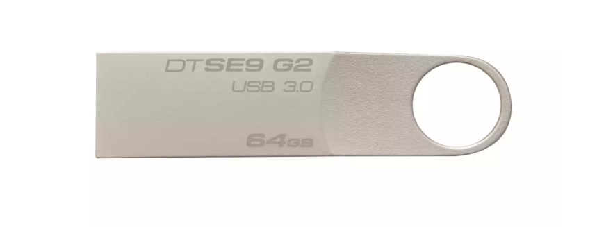 usb flash drives