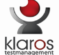 Klaros-Testmanagement