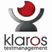 Klaros-Testmanagement