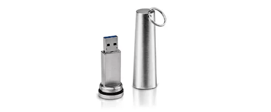 usb flash drives