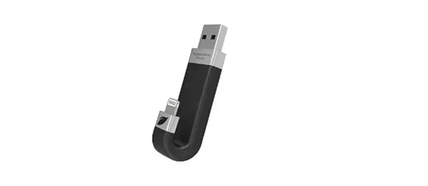 usb flash drives