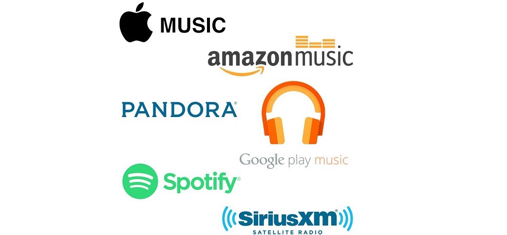 Sonos Play: 5 