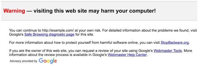 gmail security