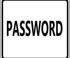 View Passwords Behind Asterisks