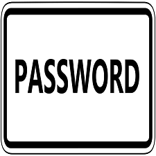 View Passwords Behind Asterisks