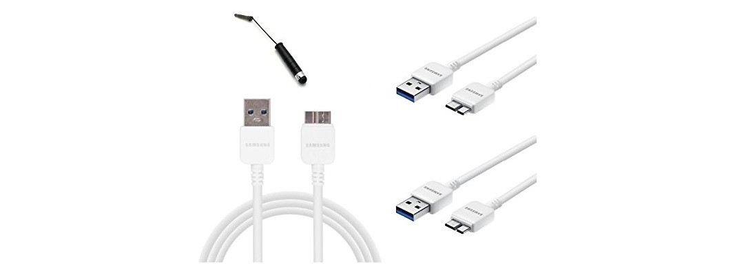 best phone micro usb 3.0 cables