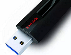 usb flash drives