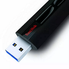 usb flash drives