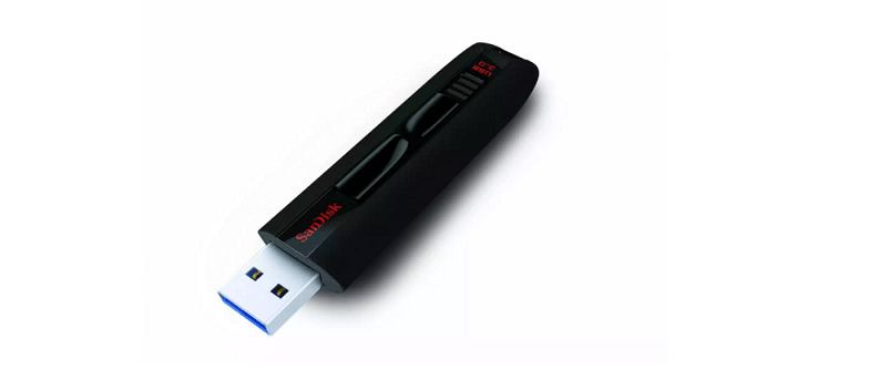 usb flash drives