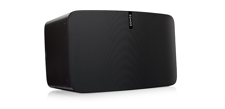 Sonos Play: 5