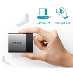 samsung t3 ssd