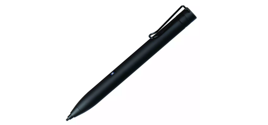 ipad stylus