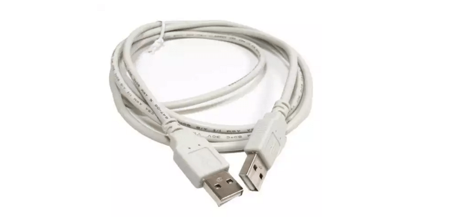 usb 2.0 cables