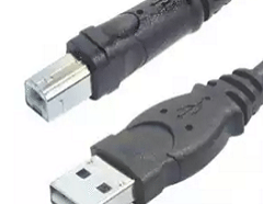 best usb 3.0 cables