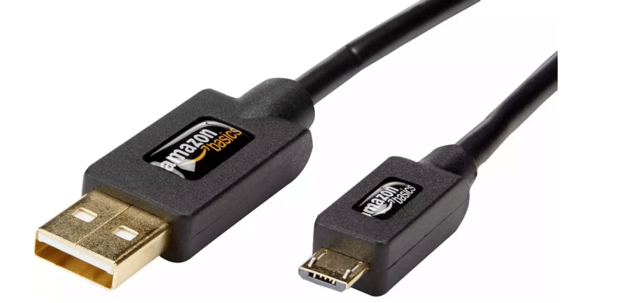 usb 2.0 cables