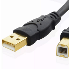 USB 2.0 Cables