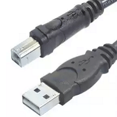 best usb 3.0 cables