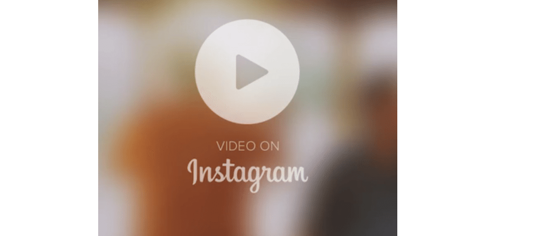 60-Second Video Support