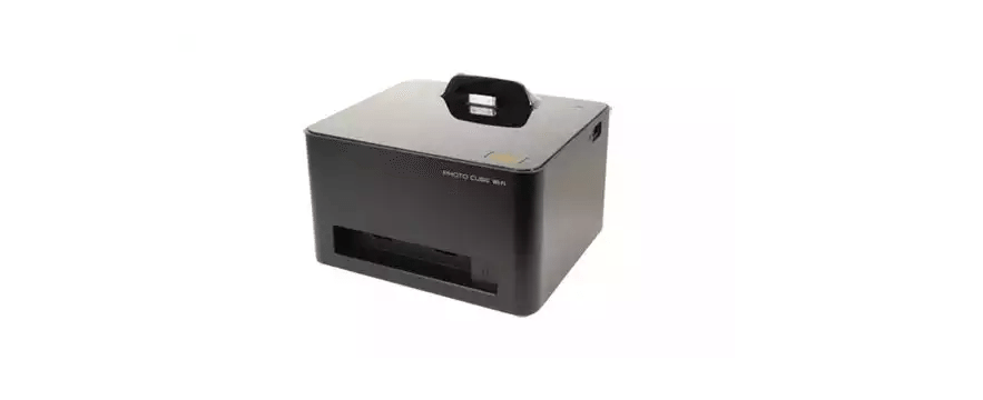 smartphone printers
