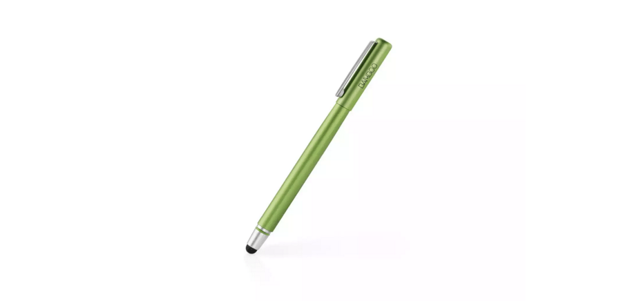 Stylus for iPad and Tablets