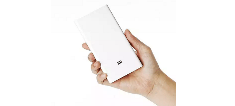 portable power banks