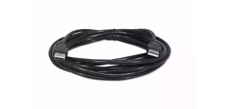 usb 2.0 cables